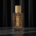 Sérum Perlas Vitales con Ácido Hialurónico y Perlas Multivitamínicas Keith & Kelly