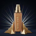 Maquillaje HD Tono Claro Keith & Kelly