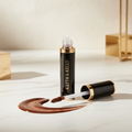 Keith & Kelly Lip Gloss Plumping — Chocolate