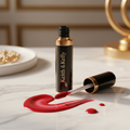 Keith & Kelly Lip Gloss Plumping — Cereza Rojo